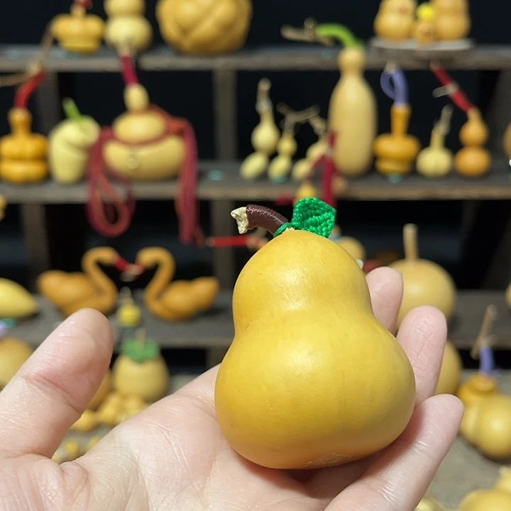 葫芦葫芦1234葫芦葫芦