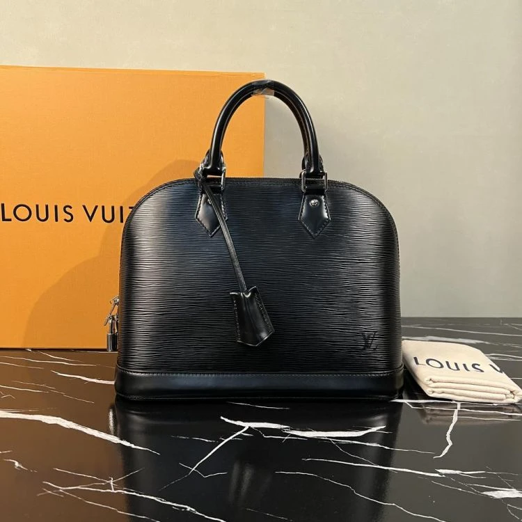 95新/路易威登/包包/[251104Ev001]/C8356371209