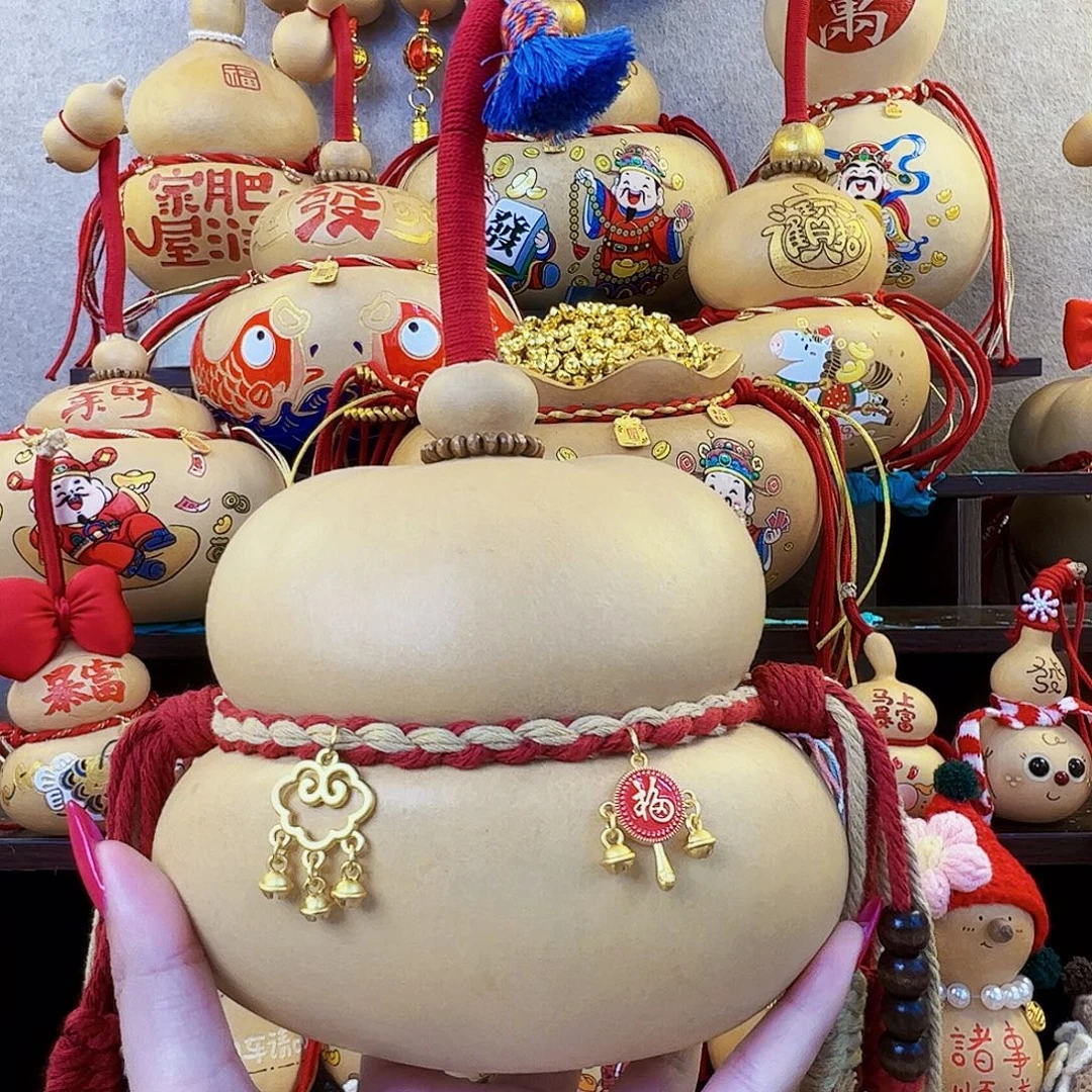 方***圆宝贝宝贝宝贝宝贝宝贝