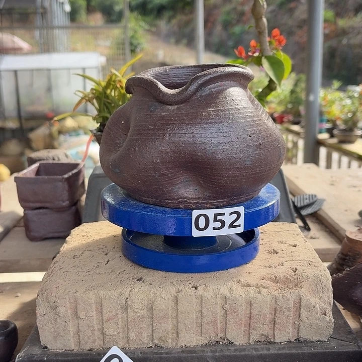 9x9/////////肚宽16/////052