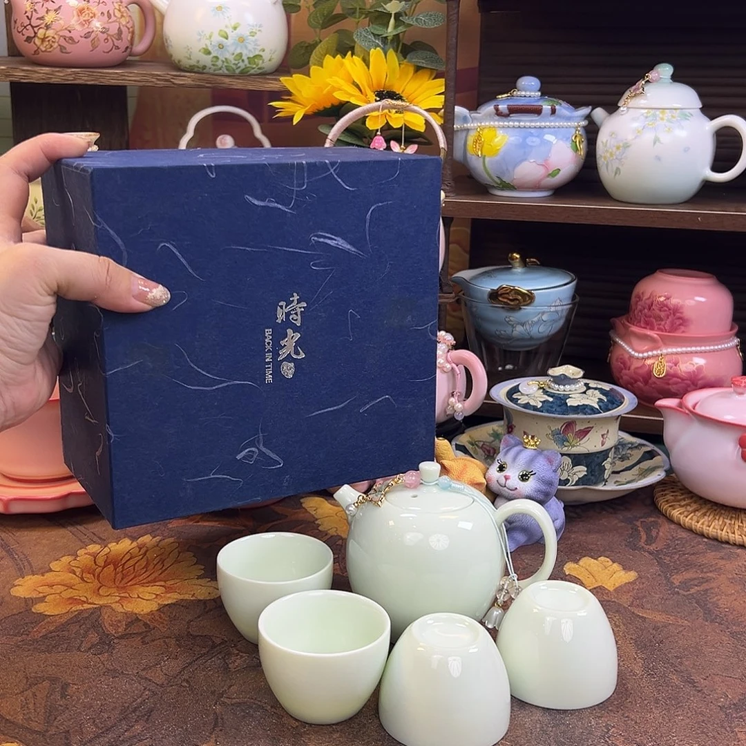 ZDD临时通用连接，喜欢直接冲