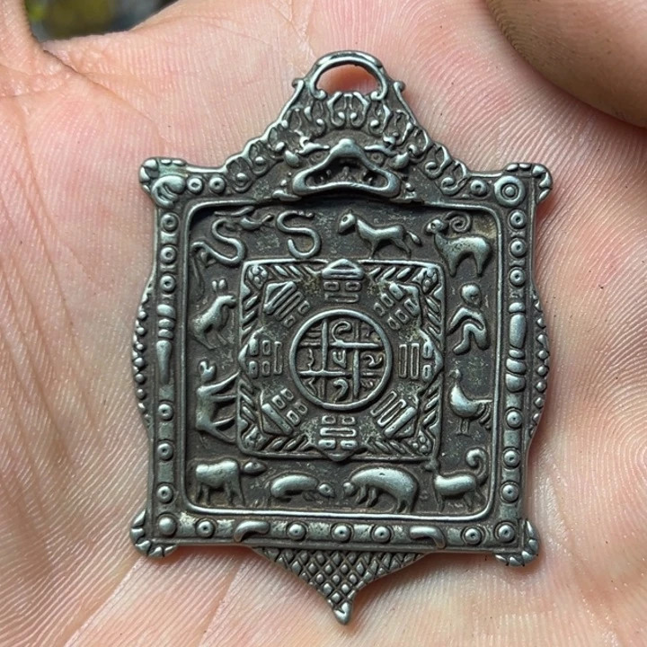 小尺寸小尺寸小尺寸