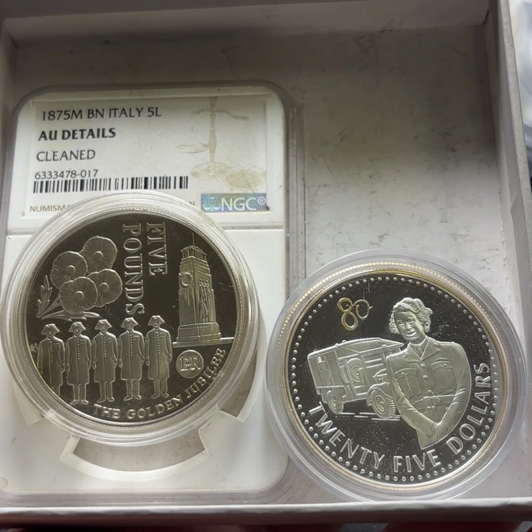 海***蓝银Ag925正常发货订单838