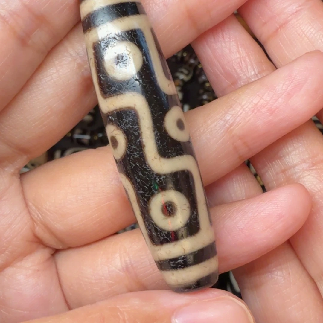 *****玛瑙/玉髓未镶嵌颈饰