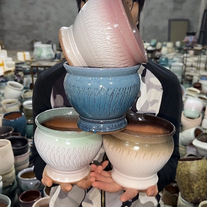 高度13口14啦啦啦啦