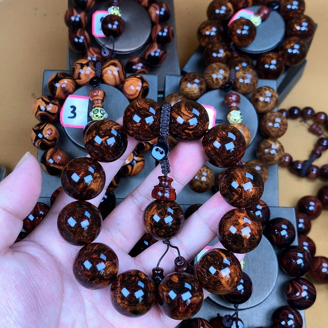 黄花梨/降香黄檀做****?2.0，