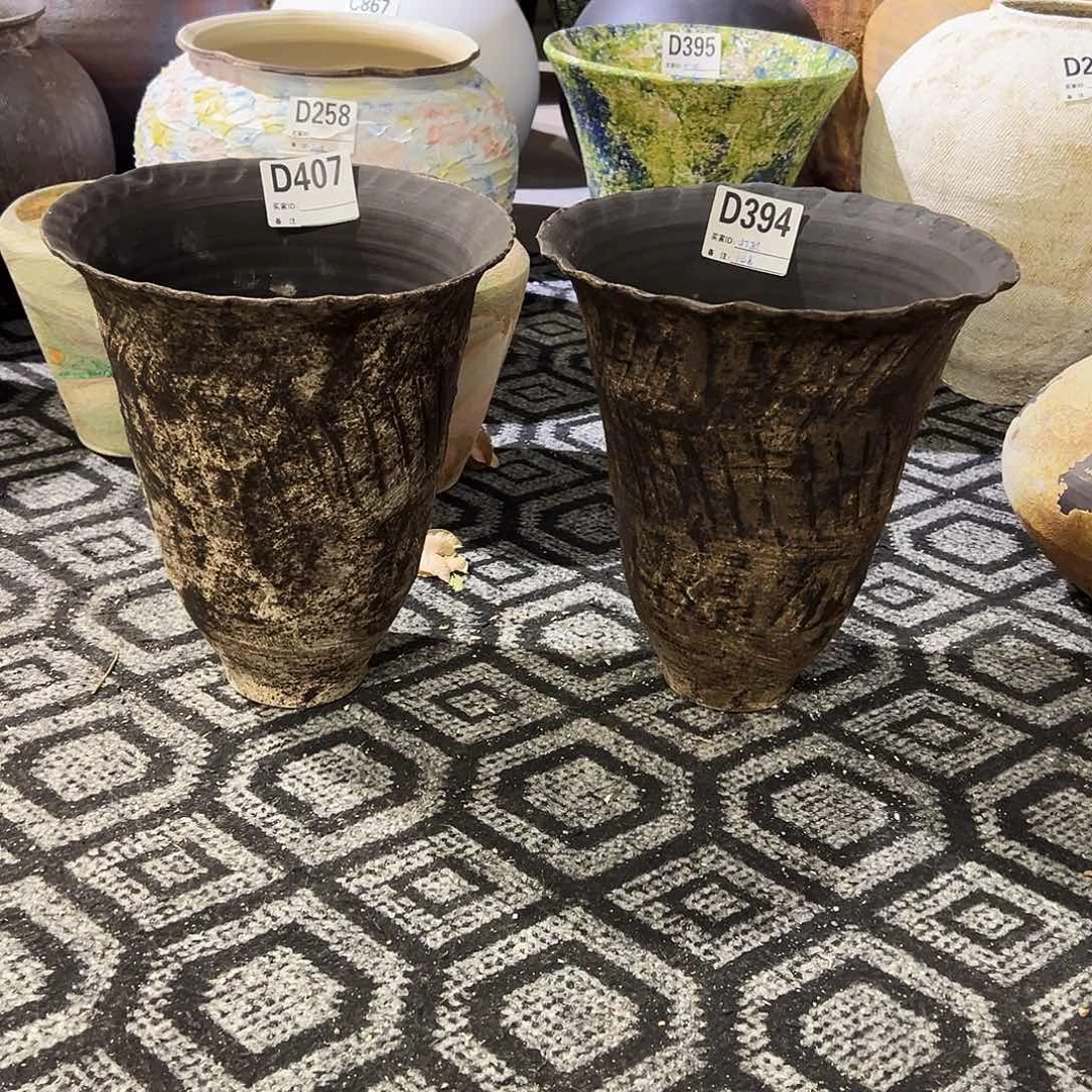 @***睿瓶d407.d394高26口19已打孔