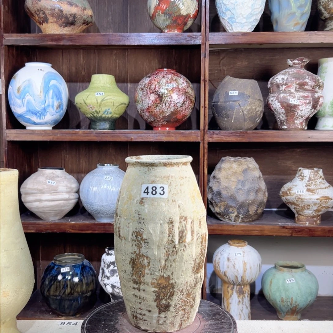 摆件483G8阿平左右的吗我也