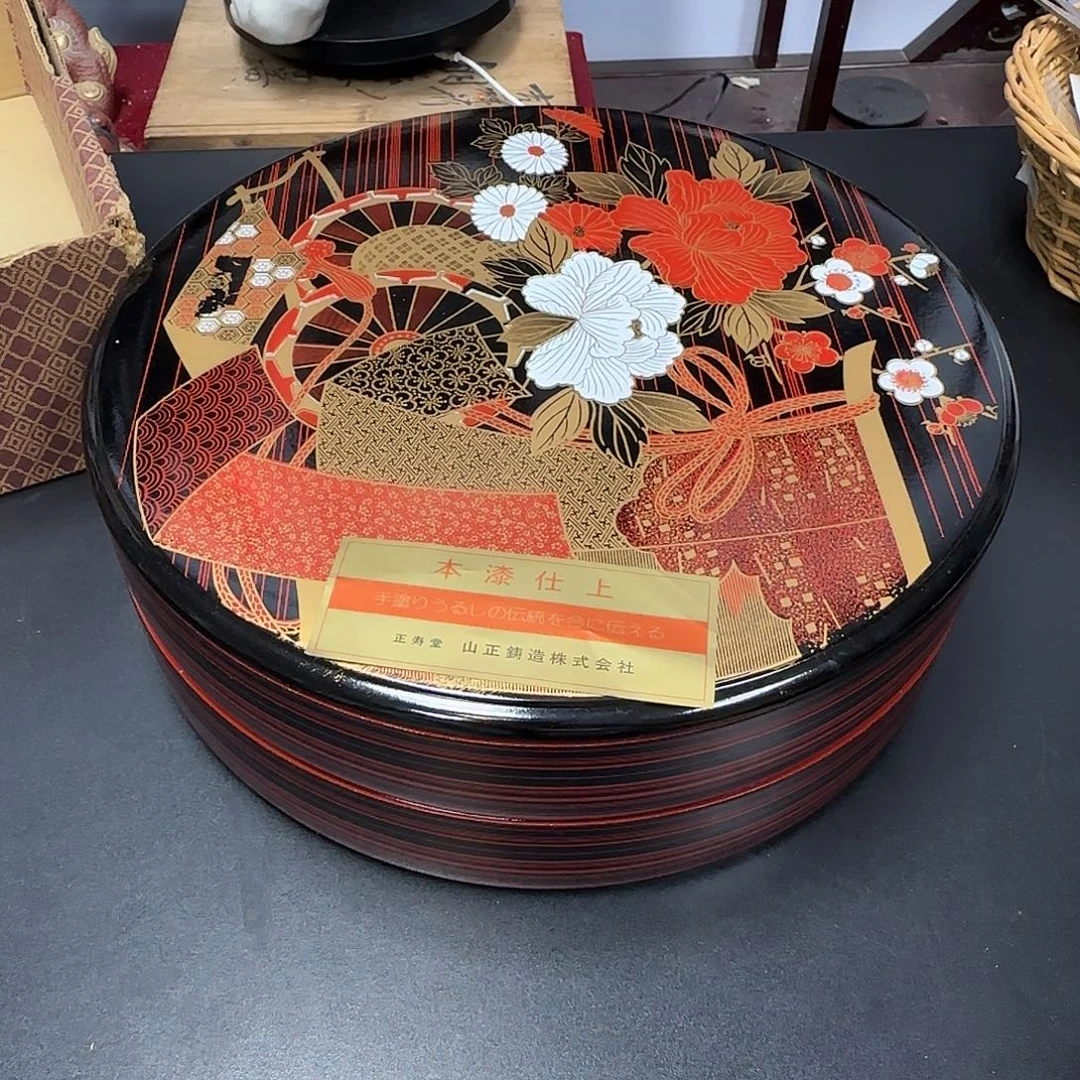 中古物品，谨慎参拍129