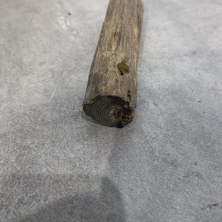 佛***铖柏木崖柏等自然资源和生态资源