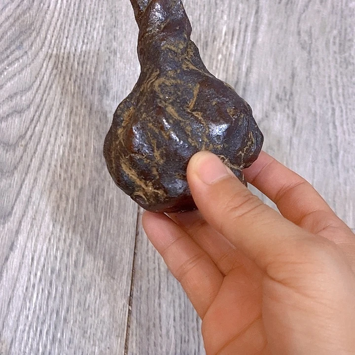 ?****?精品茶具陶瓷工艺