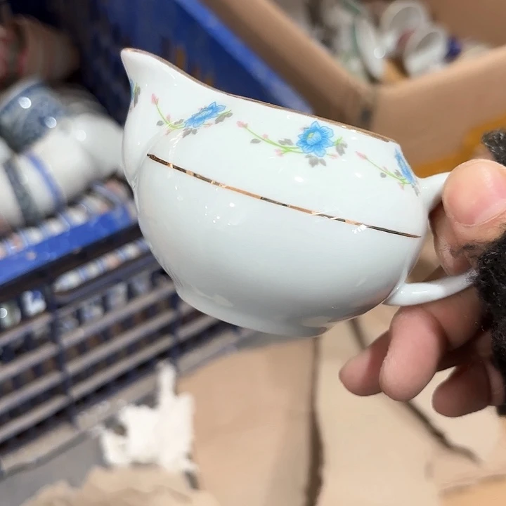 景德镇陶瓷艺术博物