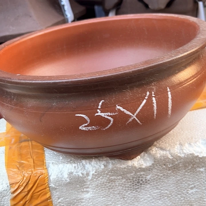 紫砂紫砂紫砂紫砂