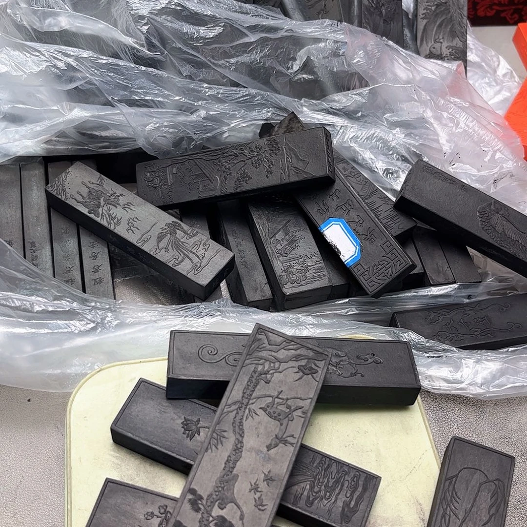 清***影哈哈哈哈哈哈哈哈哈哈哈