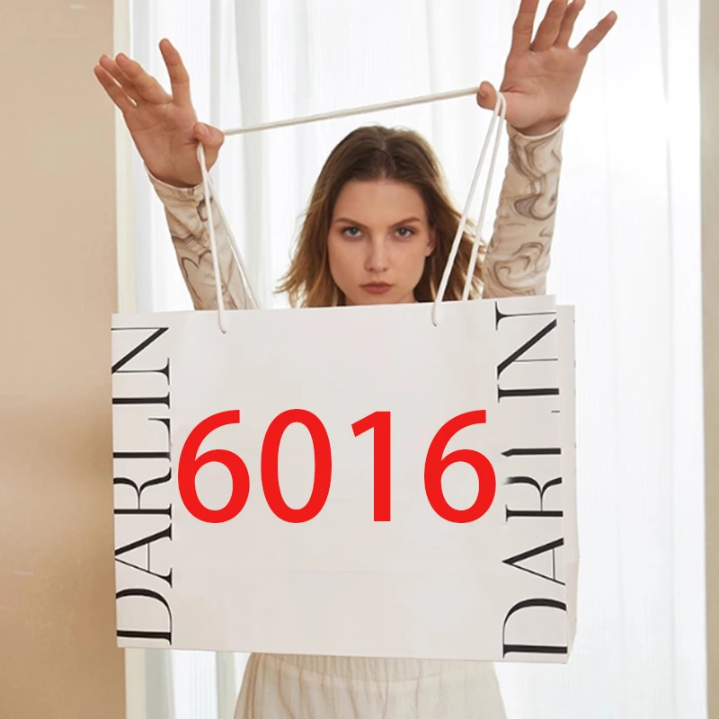 6016 单肩斜挎女包