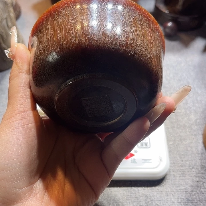 香榧木木木木木木木木