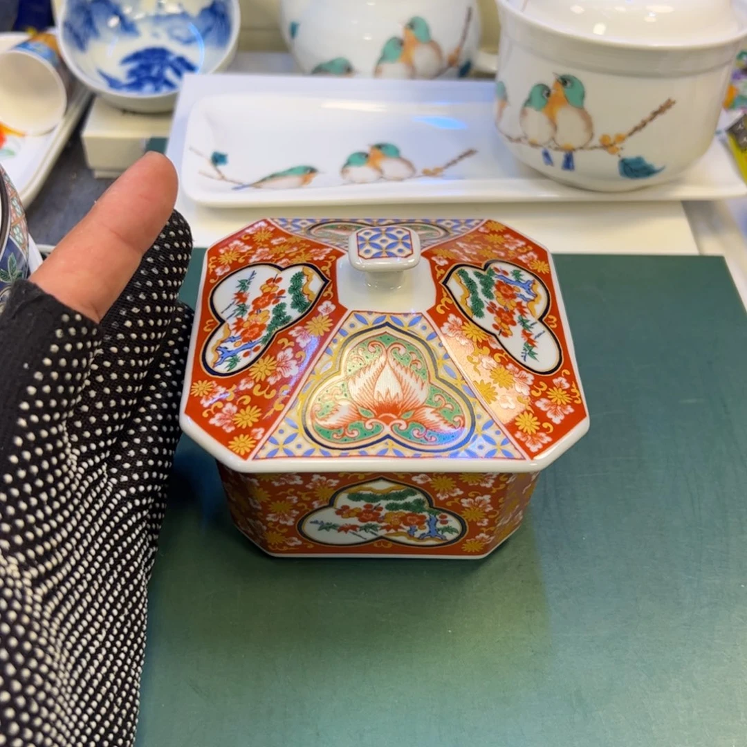 瓷器瓷器瓷器瓷器