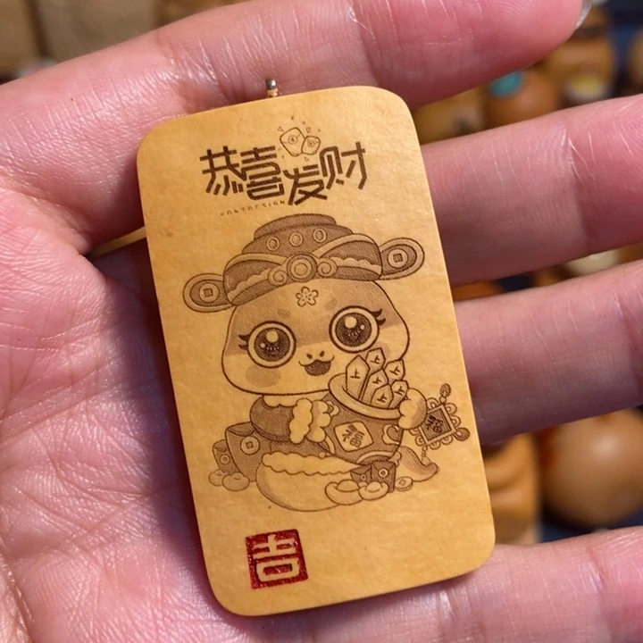 葫芦葫芦葫芦葫芦