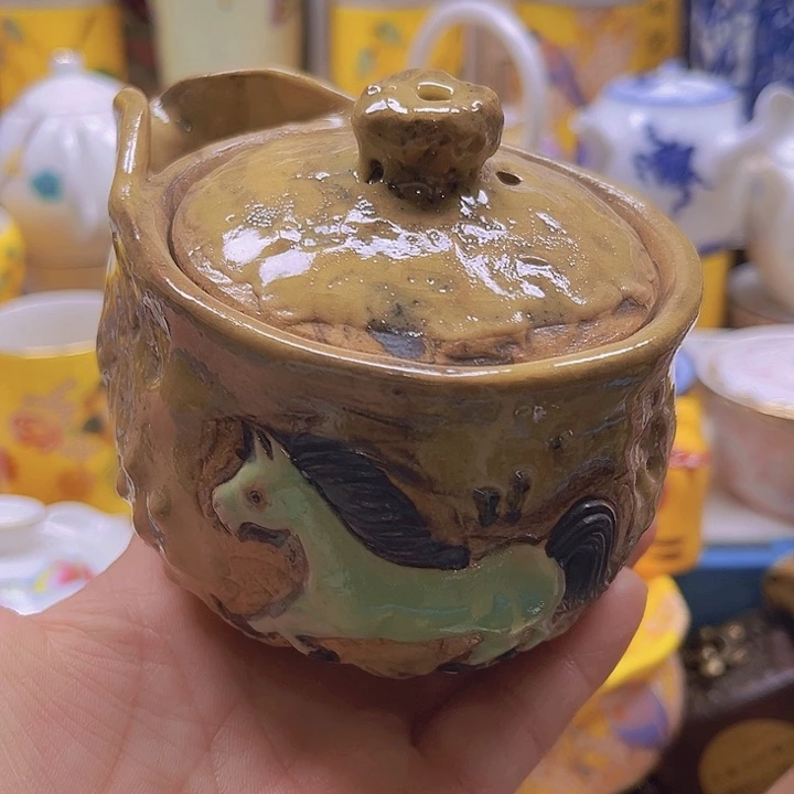 瓷片88888888888888888