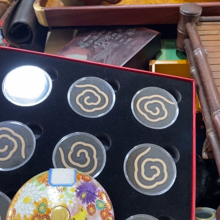 紫砂陶瓷艺术陶瓷艺术陶瓷艺术