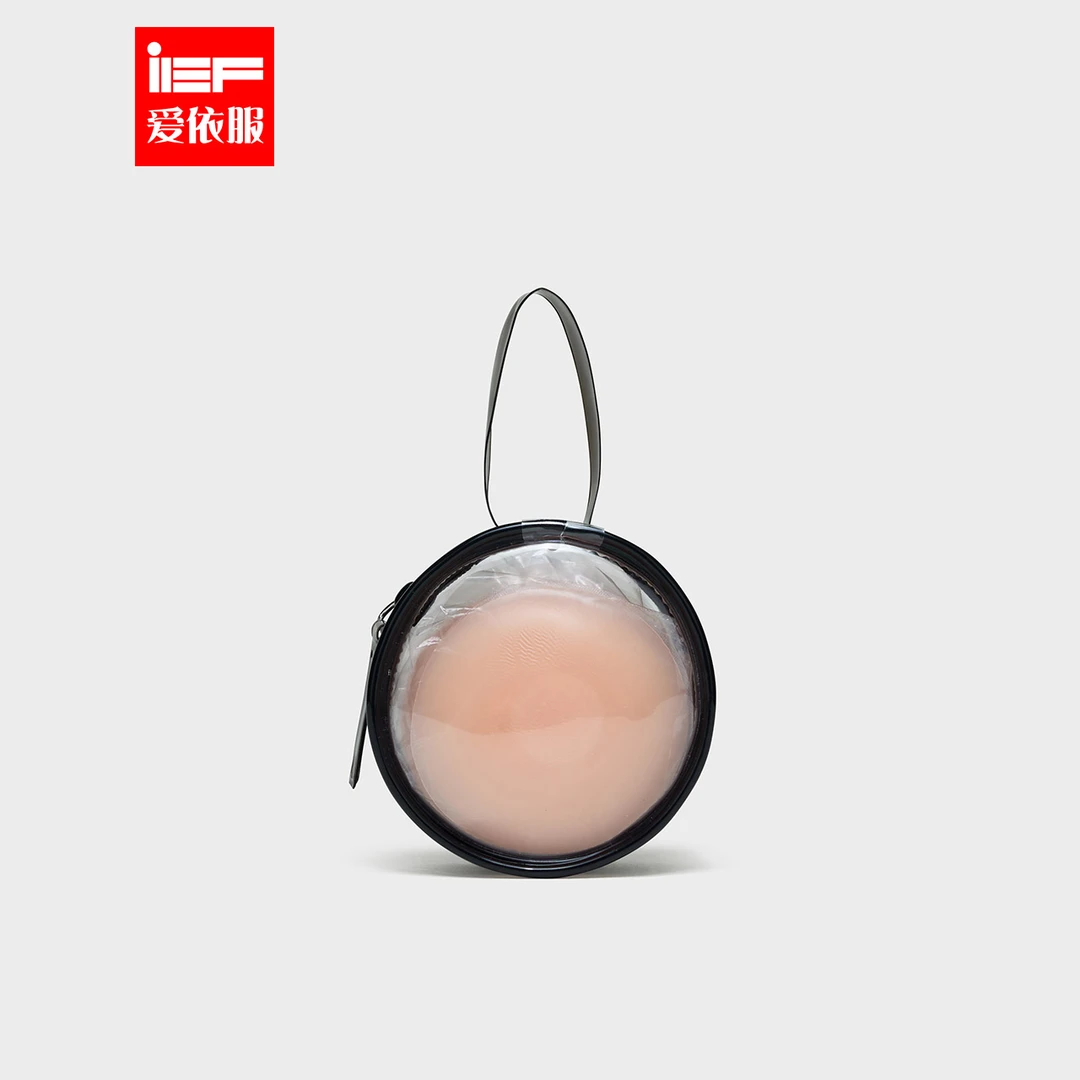 IEF/爱依服2023新款夏季胸贴