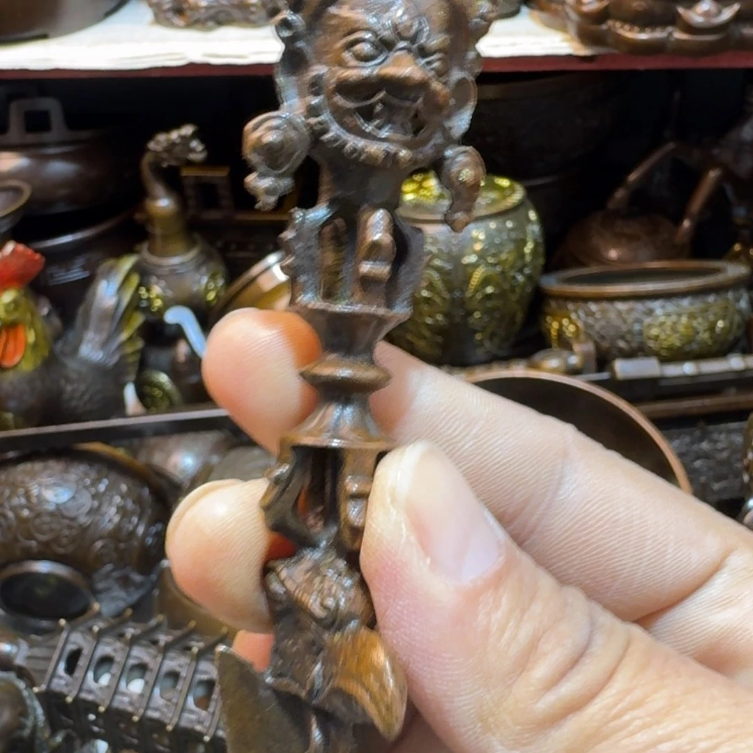 工艺品摆件专属链接