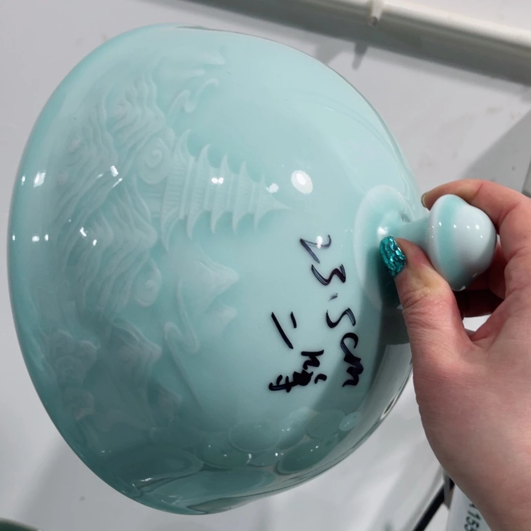 碗然后哈哈哈哈哈哈