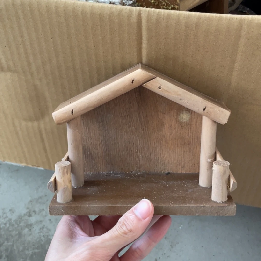 瓷片工艺品默认微瑕不退不换