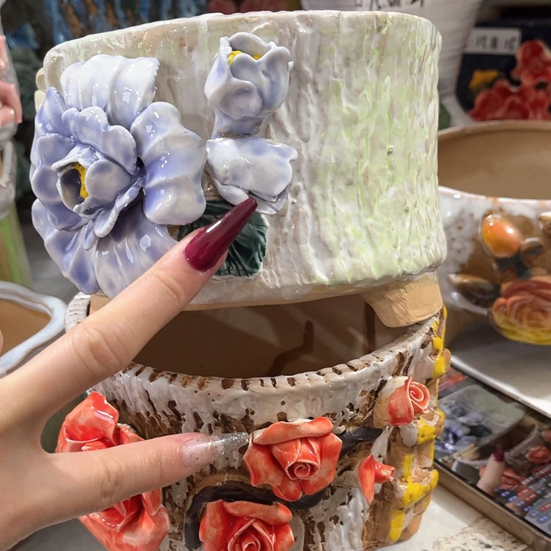 【闪购商品】红陶福利