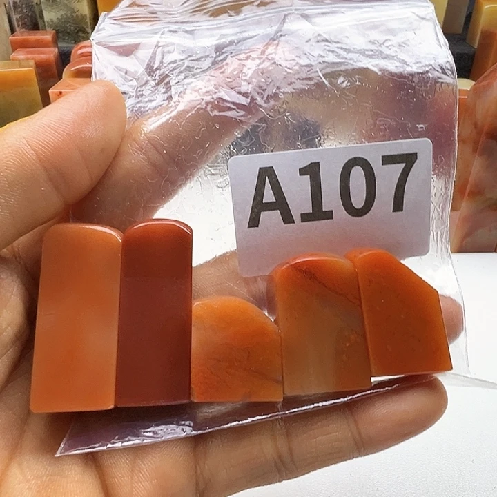 A***n老挝石老挝精品107