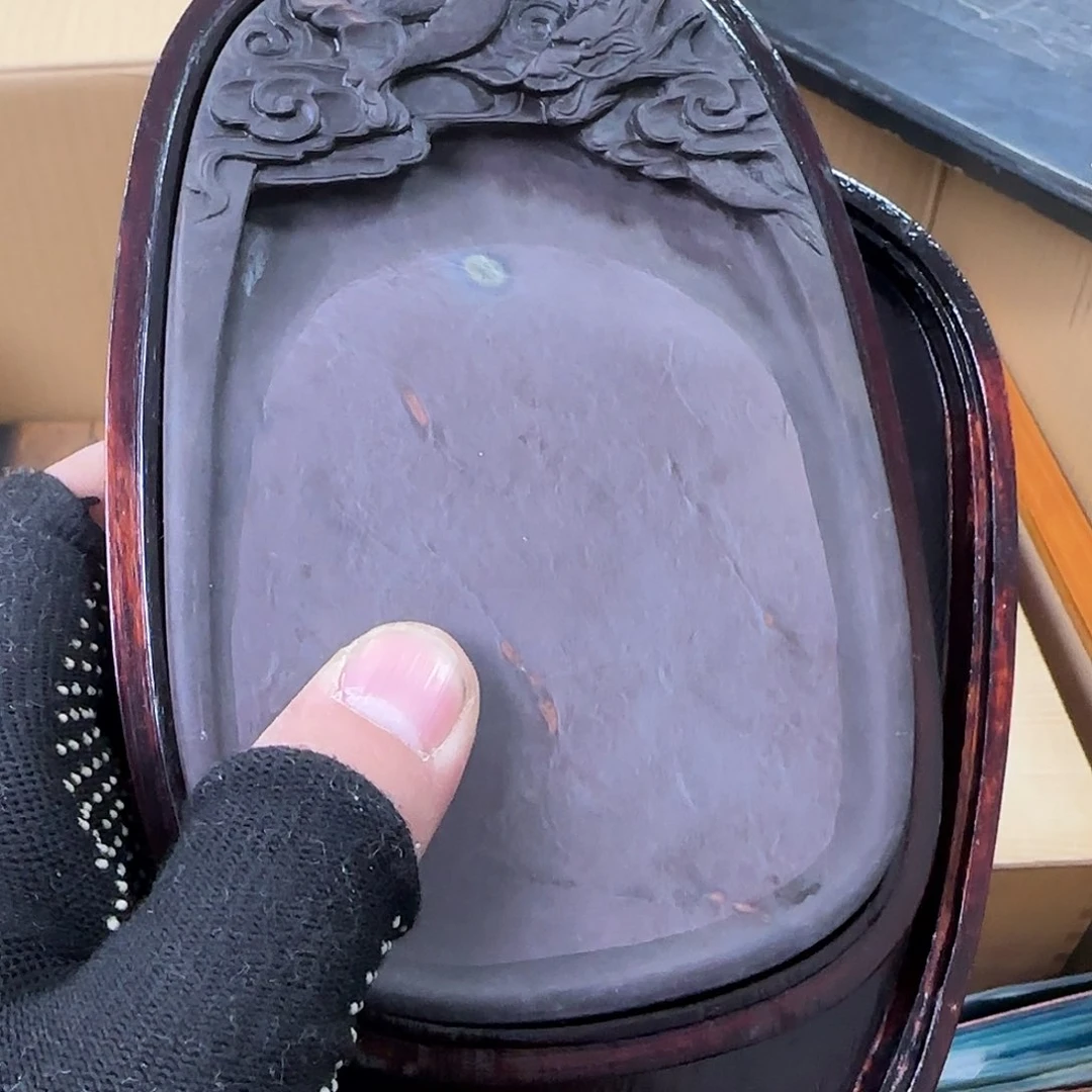 紫砂瑾煜古美术，欢迎各位老板