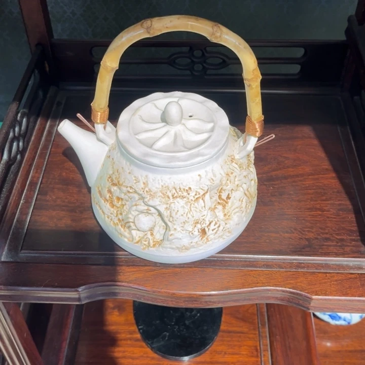中古时代哈哈哈哈
