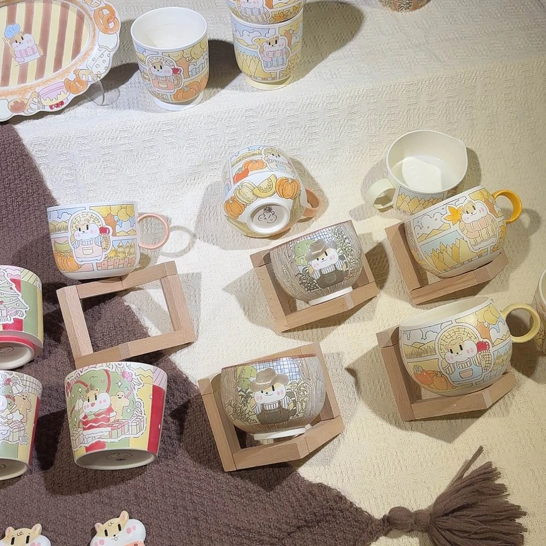 红042陶瓷啊啊啊啊啊啊