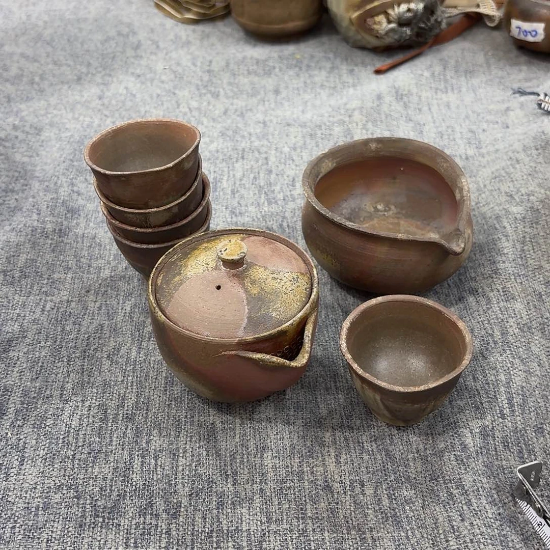 非常美丽漂亮的物品