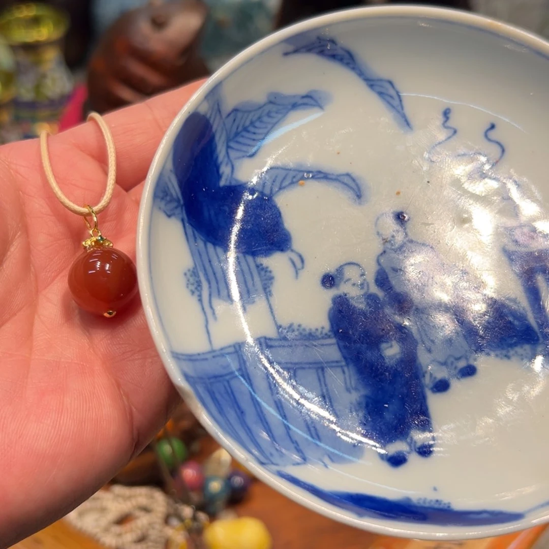 瓷器瓷器瓷器比如