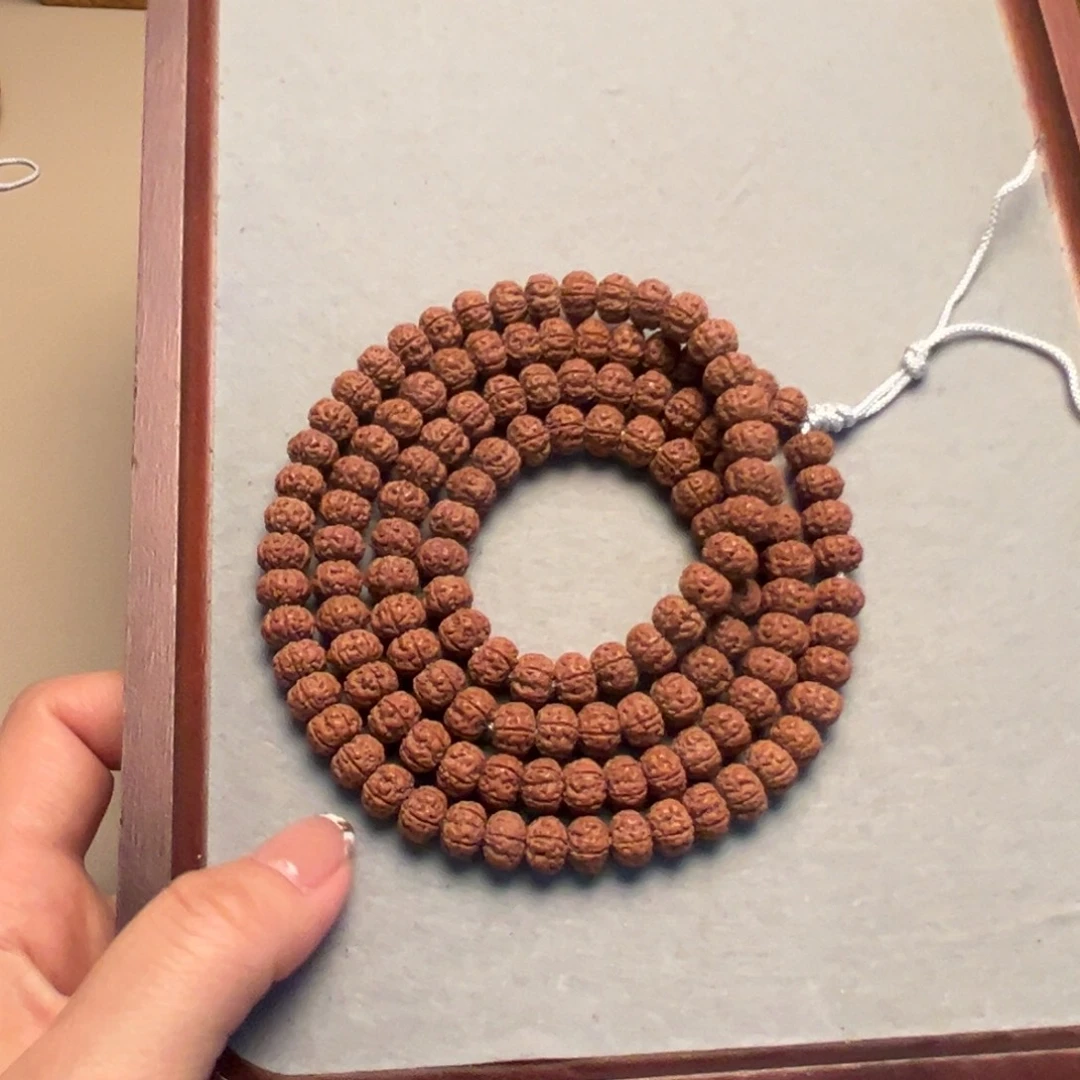 ****金刚菩提吊坠金刚