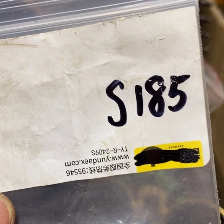 ℳ***⁰金属二三九直播间专属链接