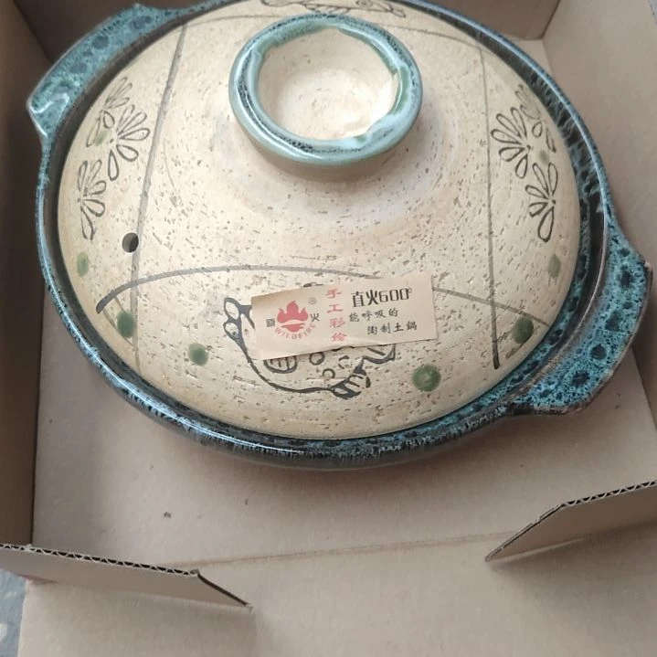 瓷片陶瓷盘子碗陶陶