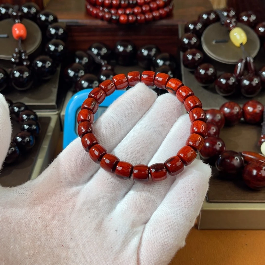 檀香紫檀（小叶紫檀）s****d