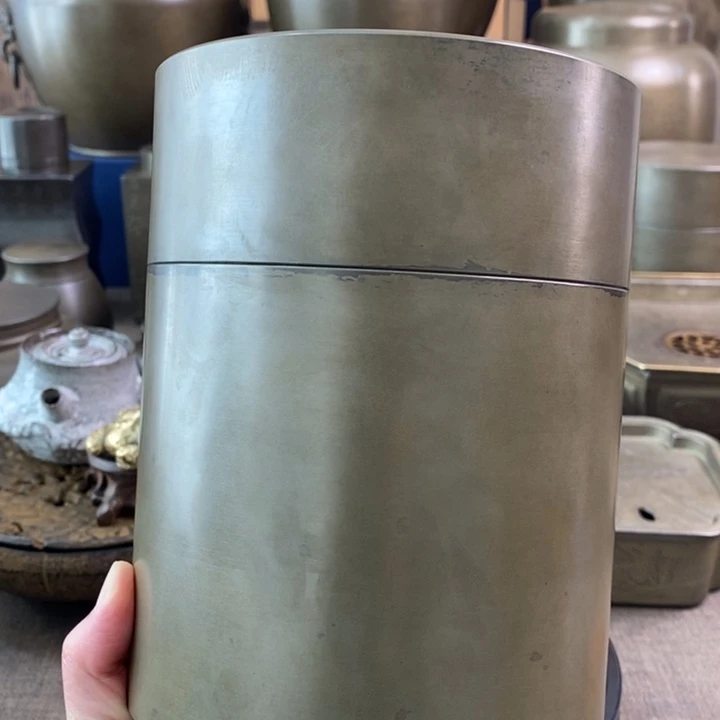 顺***木哈哈哈哈哈哈哈哈哈锡罐