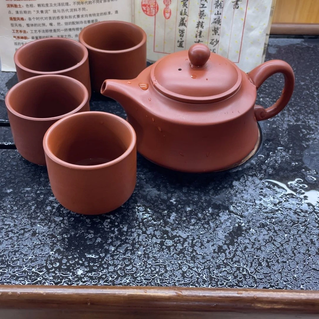 茶壶紫砂888888888