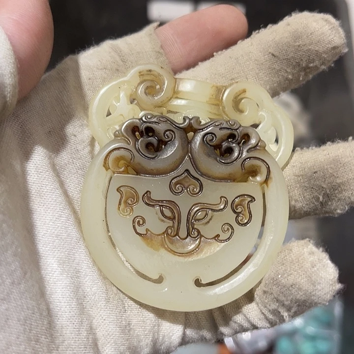 随***！羽毛我也不知道我在想