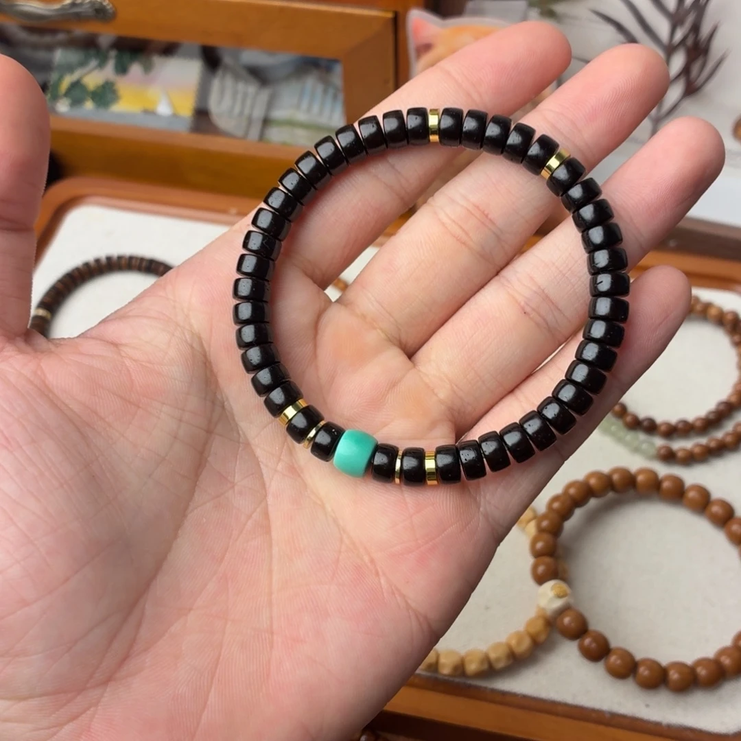 手串/手链菩提椰蒂