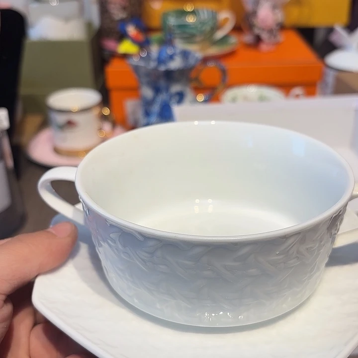 现代哈哈哈哈哈哈