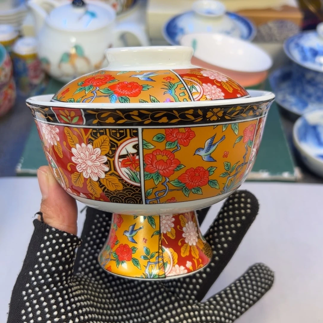 瓷器瓷器瓷器瓷器