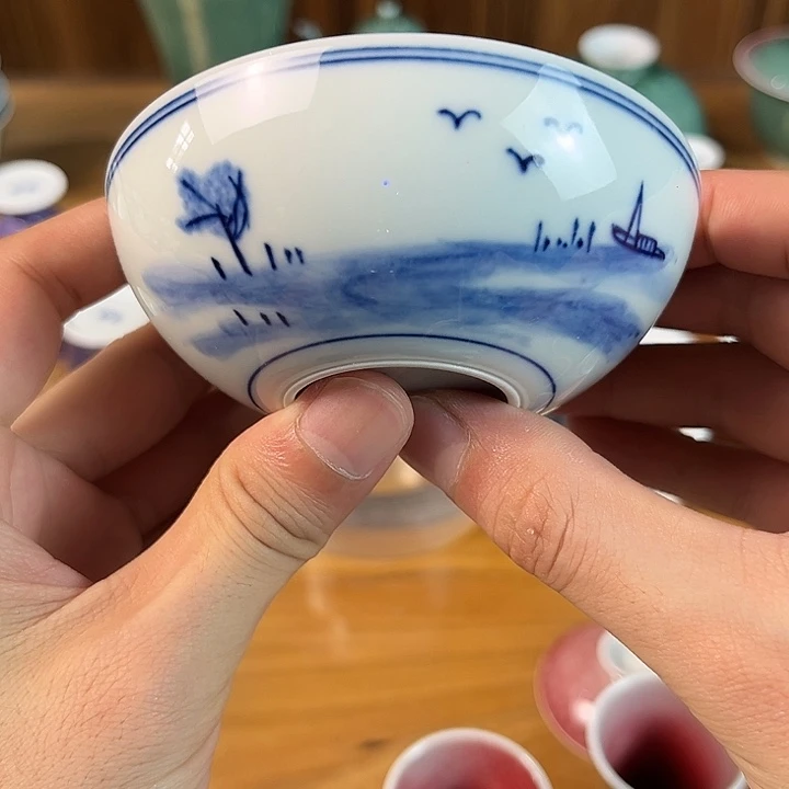 陶瓷陶瓷陶瓷陶瓷