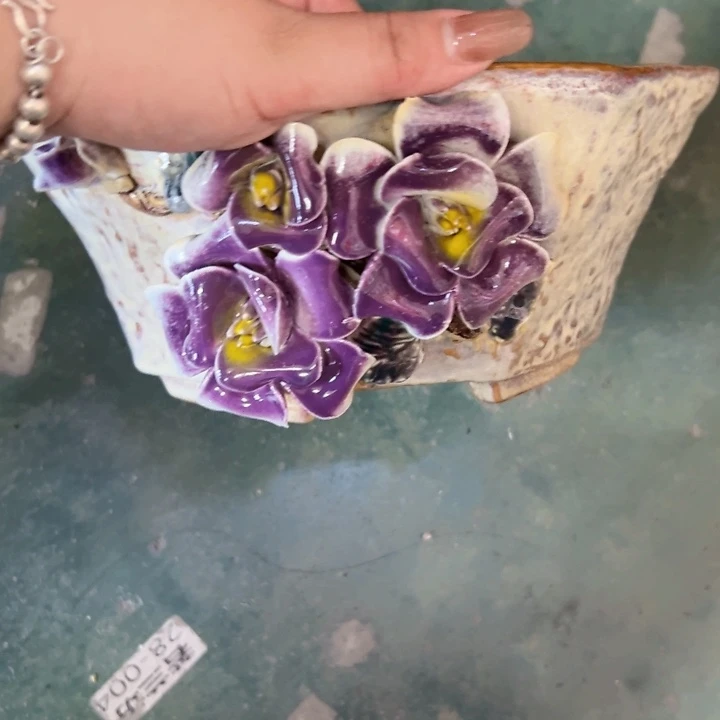 满18.8米发货随意退款拉黑