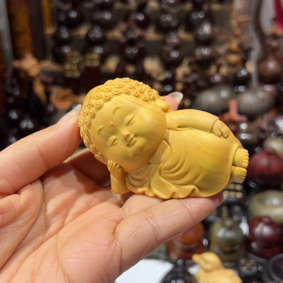 ****陌香榧木黄杨黄杨黄杨