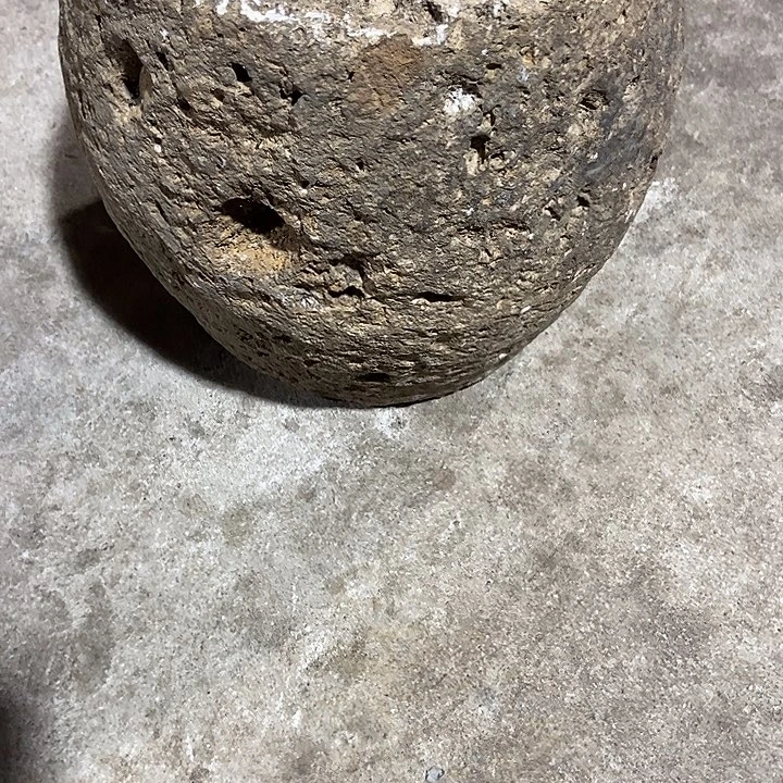 紫檀木类成套家具11111