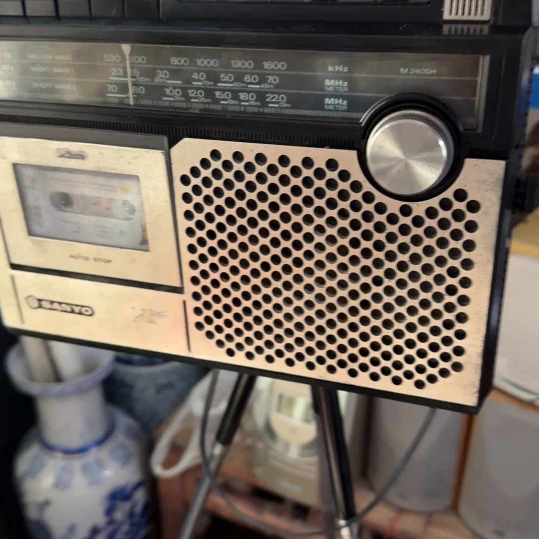 砥***弃摆件专拍链接物品